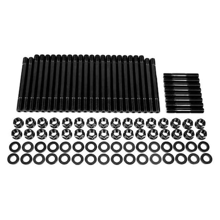 Arp Quad Stud Complete Set 135-4001